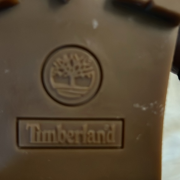 Slip on Frye boots - Picture 4 of 5